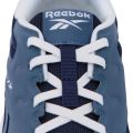 Кроссовки Reebok LITE 5 100229955 7.5US
