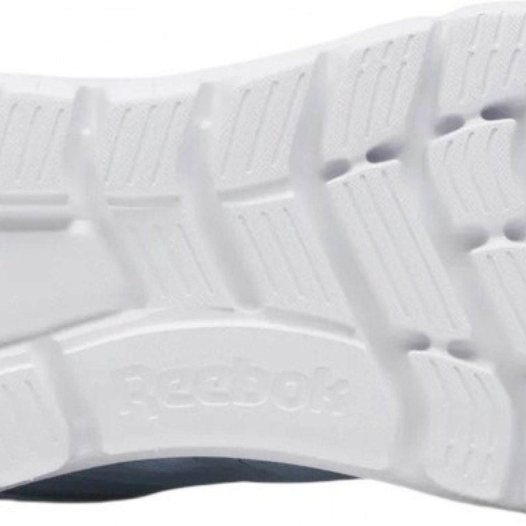 Кроссовки Reebok FLEX POINT TRAINER 100238236 7US