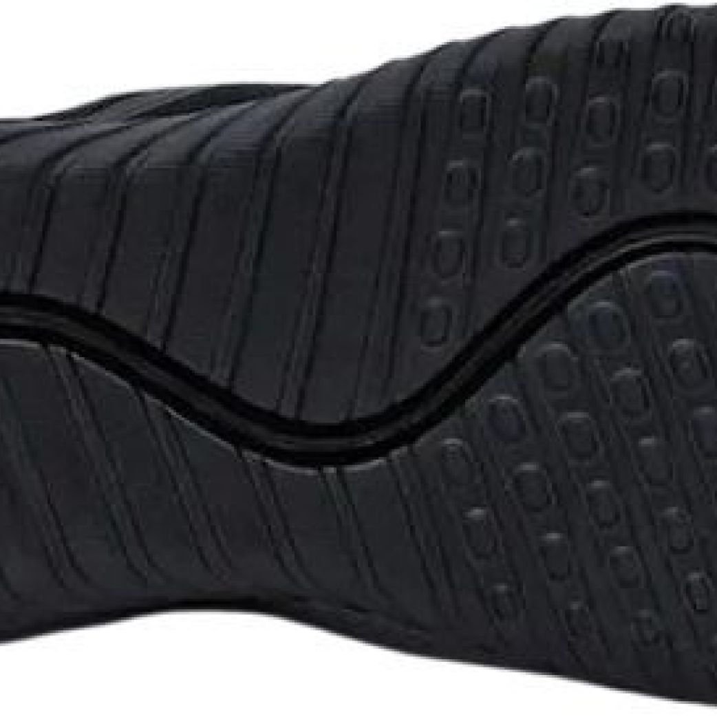 Кроссовки Reebok FLUXLITE II 100250443