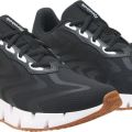 Кроссовки Reebok ZIG MYTHICA 100256060