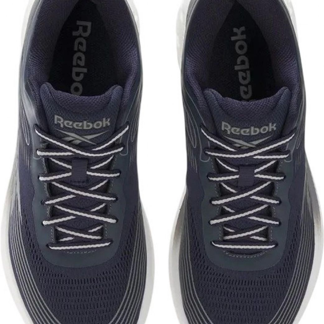 Кроссовки Reebok ROAD STRIDER 100256916 7.5US
