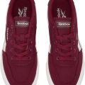 Кеды REEBOK COURT ADVANCE VULC 100260000