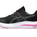 Кроссовки Asics GT-2000 12 LITE-SHOW 1011B766-001 8.5US