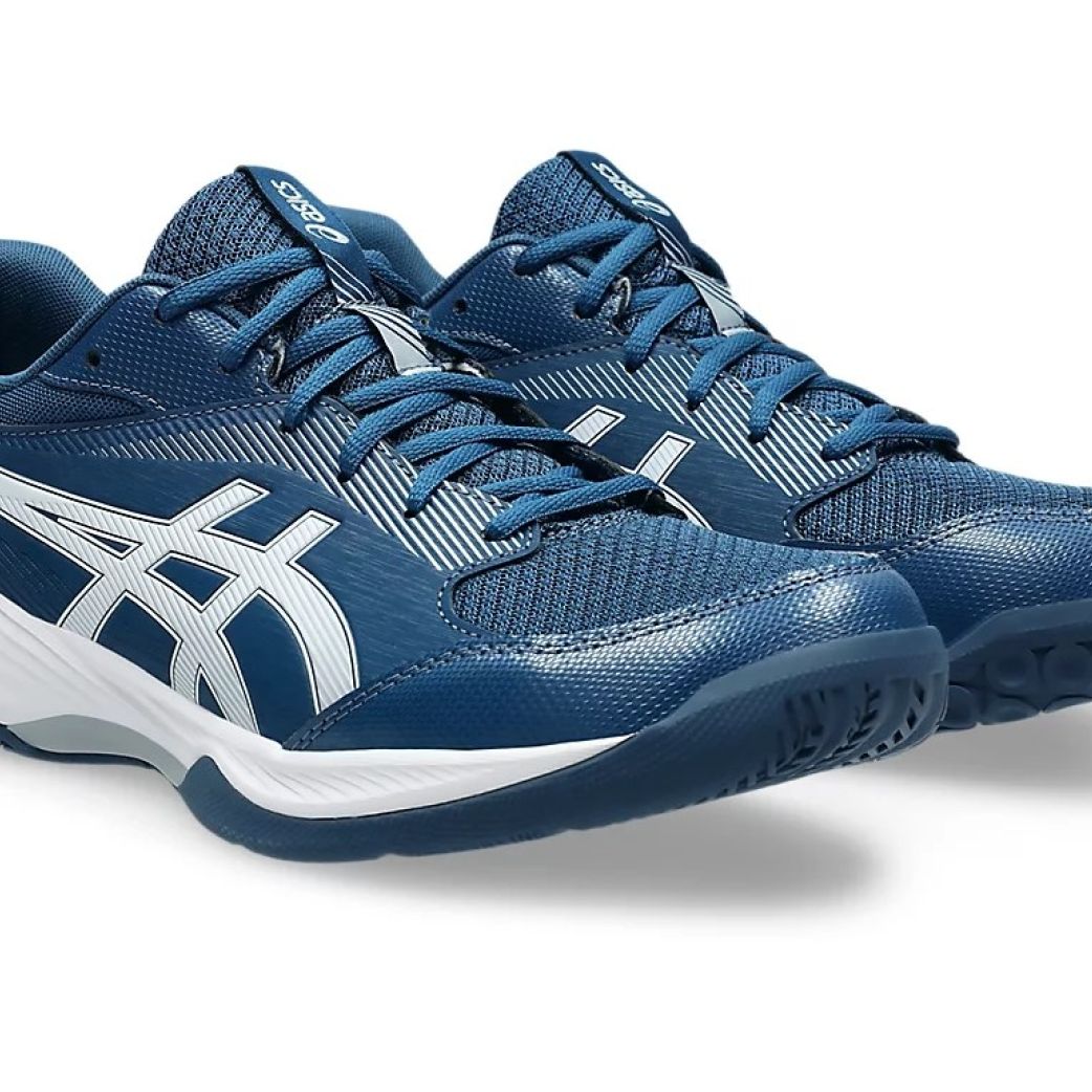 Кроссовки Asics GEL-TASK 4 1071A103-401  10US