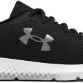 Кроссовки Under Armour UA W Charged Rogue 3 3024888-001