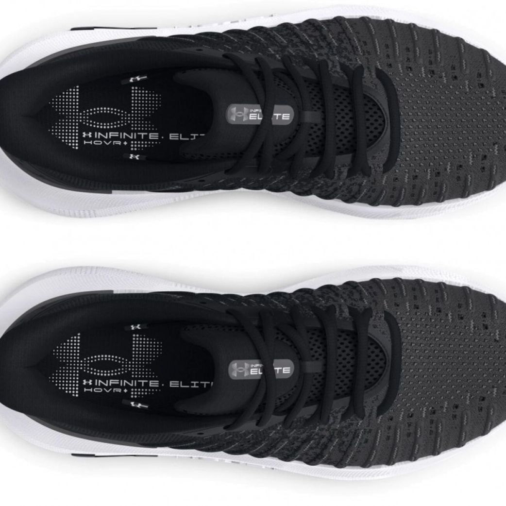 Кроссовки Under Armour Infinite Elite 3027189-001  7.5US