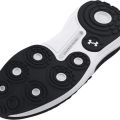 Кроссовки Under Armour W Phantom 4 3027594-011 7US