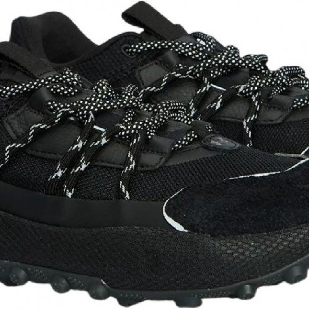 Кроссовки Under Armour Fat Tire Venture Pro HSFT 3028160-001 10/11.5US