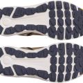 Кроссовки Under Armour UA Summit Trek Suede 3028424-251
