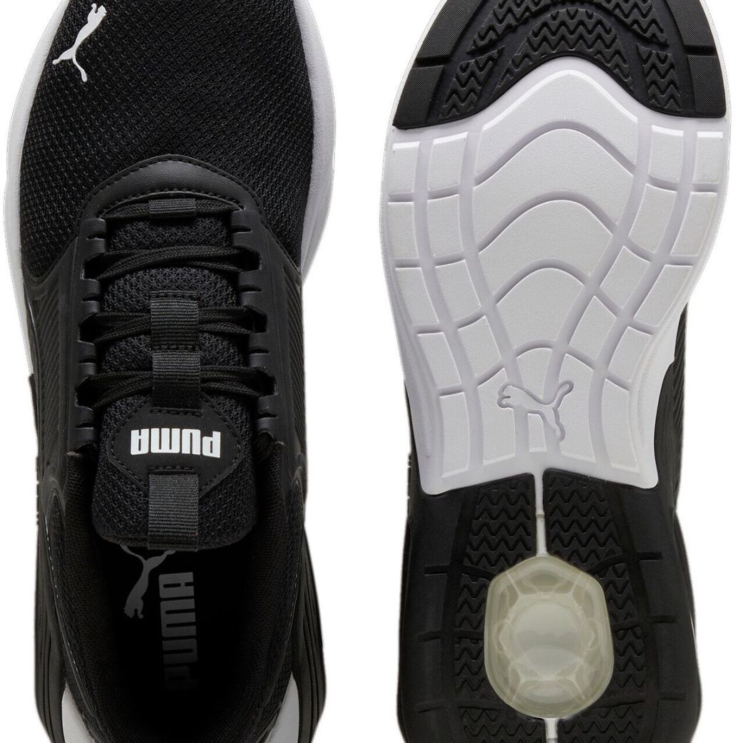 Кроссовки Puma X-Cell Nova FS 37949510