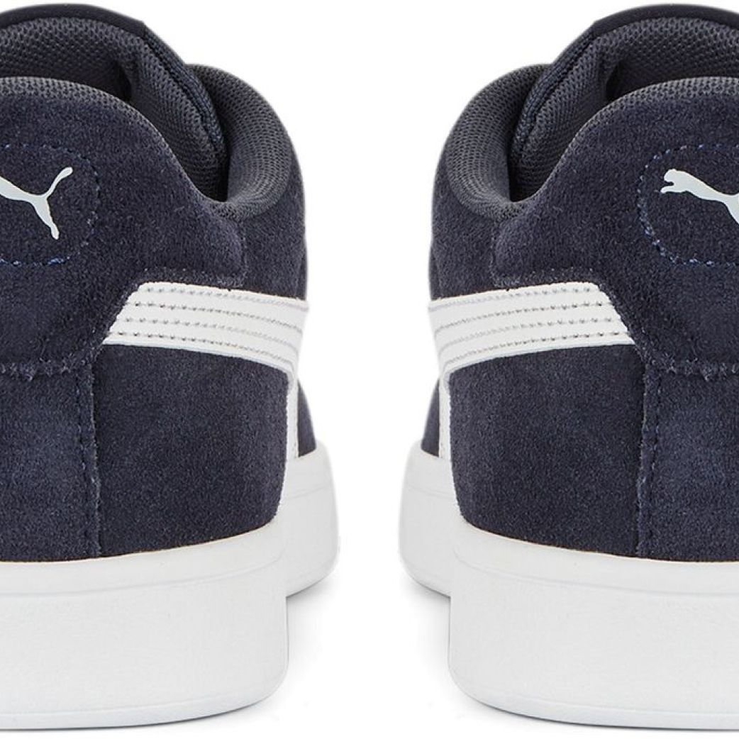 Кеды PUMA Smash 3.0 39098403