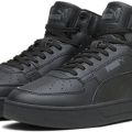 Кеды Puma Caven 2.0 Mid 39229101
