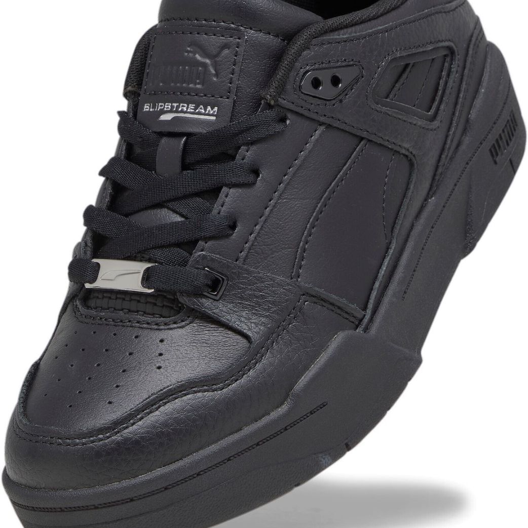 Кроссовки Puma Slipstream EOC Wns 39305102