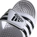 Шлепанцы Adidas ADISSAGE F35573