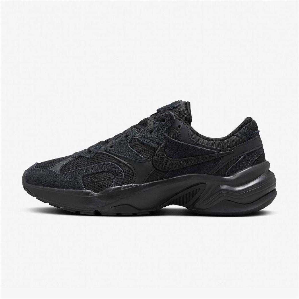 Кроссовки Nike W NIKE AL8 FJ3794-002 6.5US