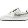 Кроссовки Nike COURT VISION LO CUPD FJ5480-100 11US