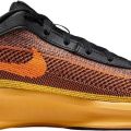 Кроссовки Nike G.T. Hustle Academy FJ7791-005 11US
