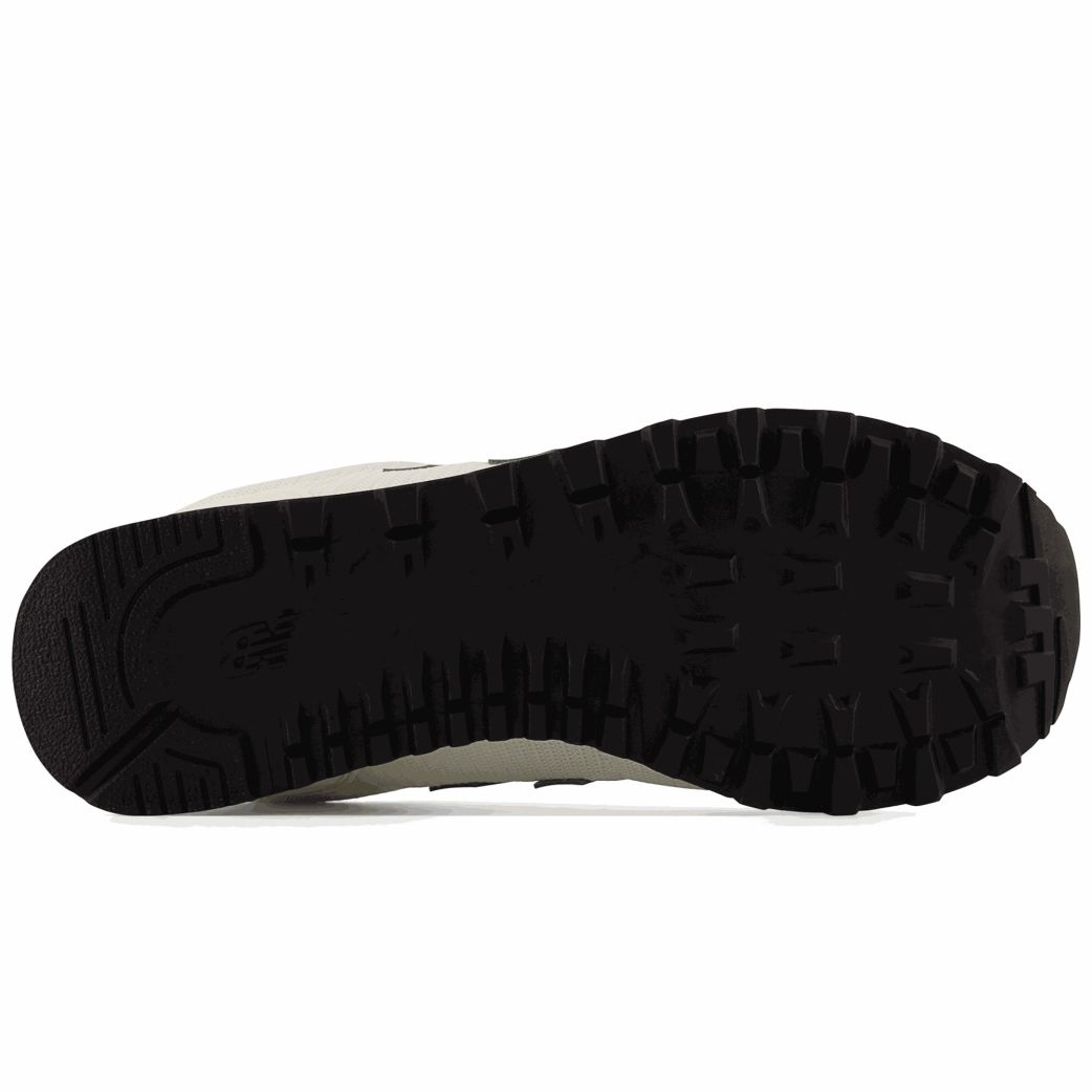 Кроссовки New Balance 400 GW400BB1  39EUR