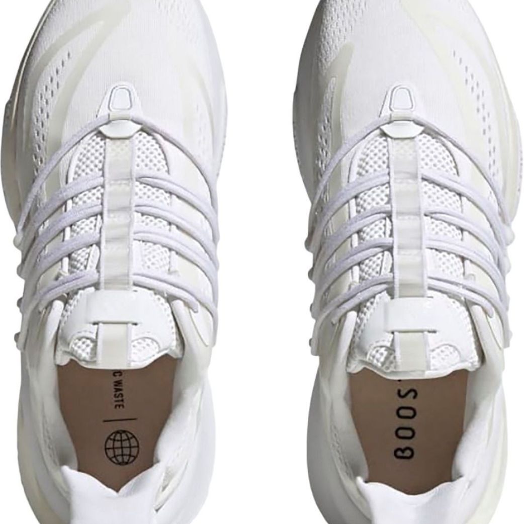 Кроссовки adidas ALPHABOOST V1 HP2759  10UK