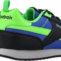 Кроссовки Reebok ROYAL CL JOG 3.0 HP4853 5US