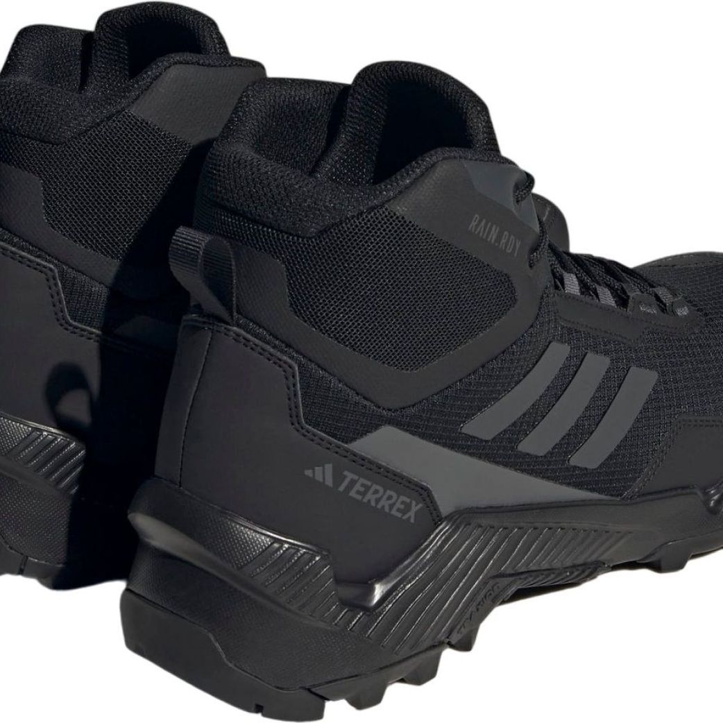 Кроссовки adidas TERREX EASTRAIL 2 MID R.RDY HP8600 8UK