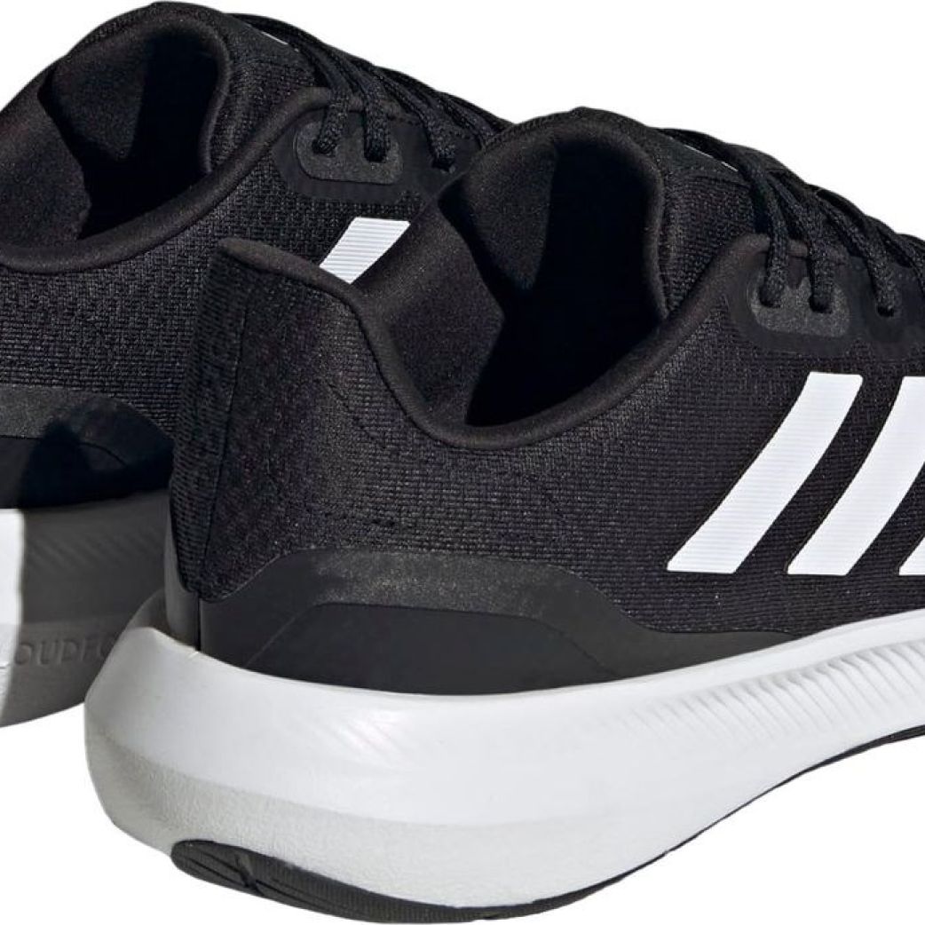 Кроссовки Adidas RUNFALCON 3.0 HQ3790 8UK