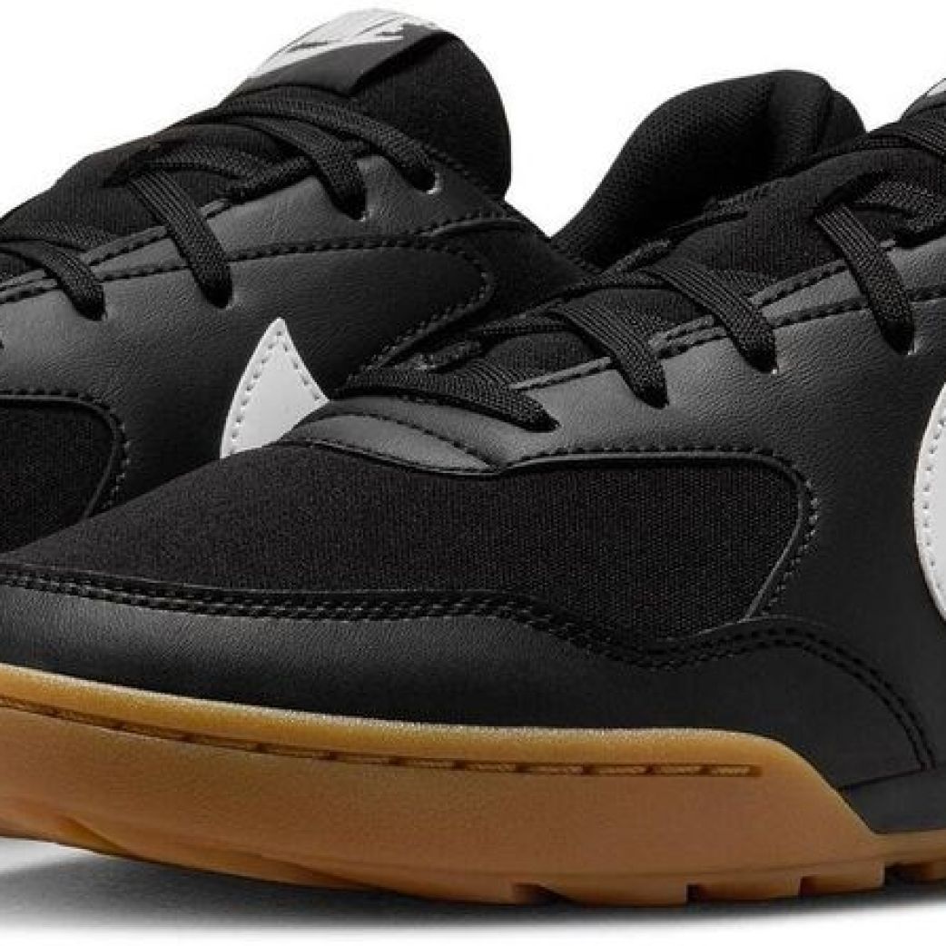 Кроссовки Nike TERRA MANTA HQ4502-006  10US