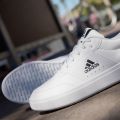 Кроссовки adidas PARK ST IG9849 9UK