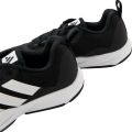 Кроссовки adidas RAPIDMOVE 2 TRAINER M IH5255  10UK