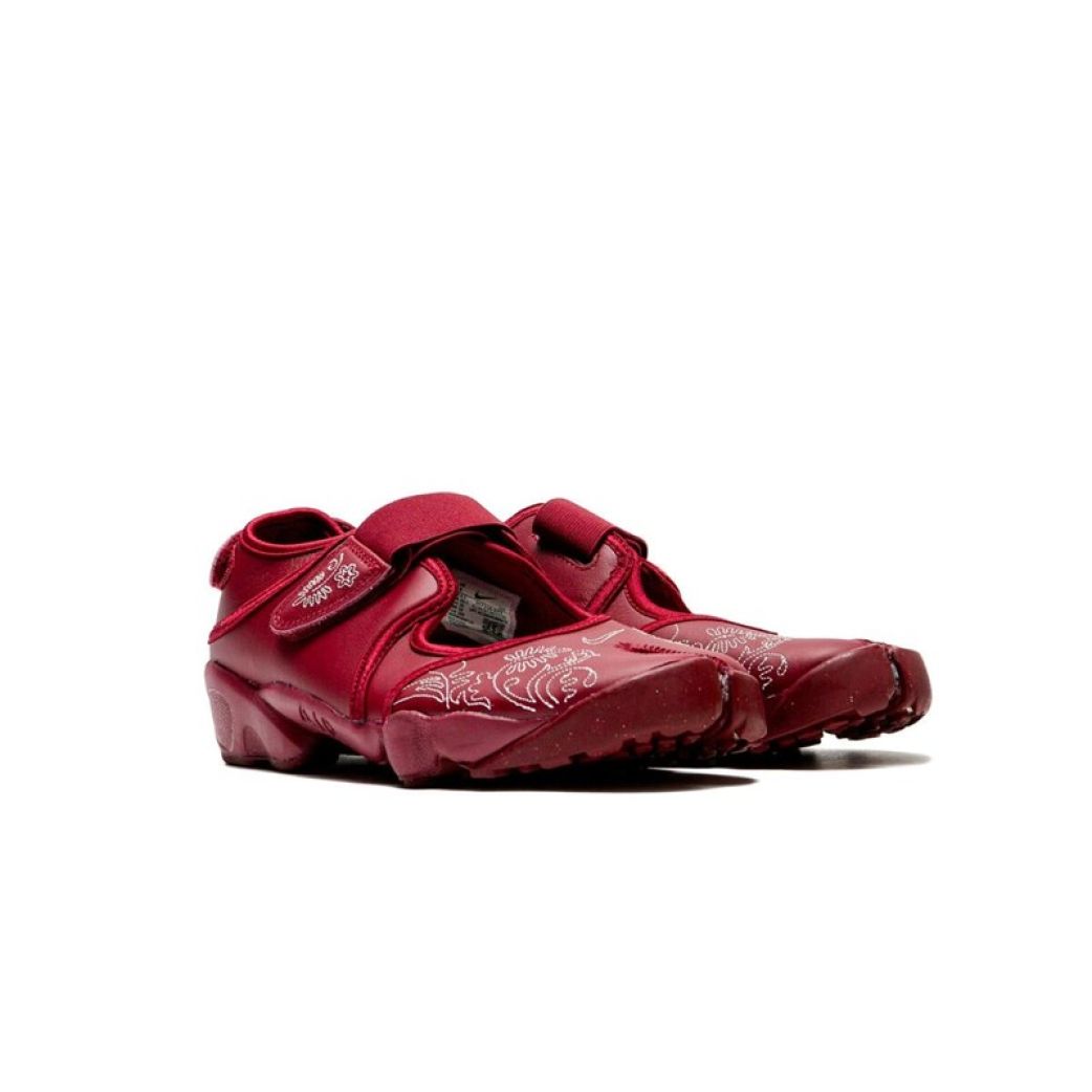 Кроссовки Nike WMNS NIKE AIR RIFT NA3 IH7318-677 7US