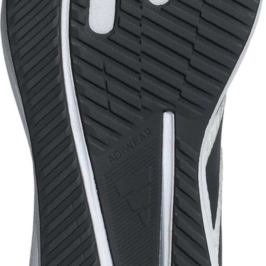 Кроссовки adidas DURAMO SL2 M IH8215  7.5UK