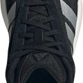 Кроссовки adidas LIGHTSHIFT JH9328 3.5UK