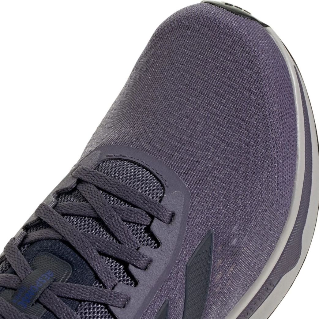 Кроссовки adidas RESPONSE SUPER M JQ2524 8.5UK