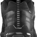 Кроссовки Salomon XA PRO 3D GTX L47270800