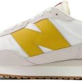 Кроссовки New Balance 237 MS237CS 7.5US