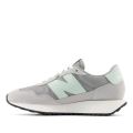 Кроссовки New Balance WS237CE