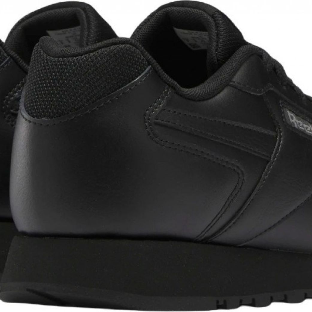 Кроссовки Reebok GLIDE ex-GZ2322 100010028  4.5US