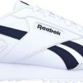 Кроссовки Reebok GLIDE RIPPLE CLIP ex-GZ5198 100010339