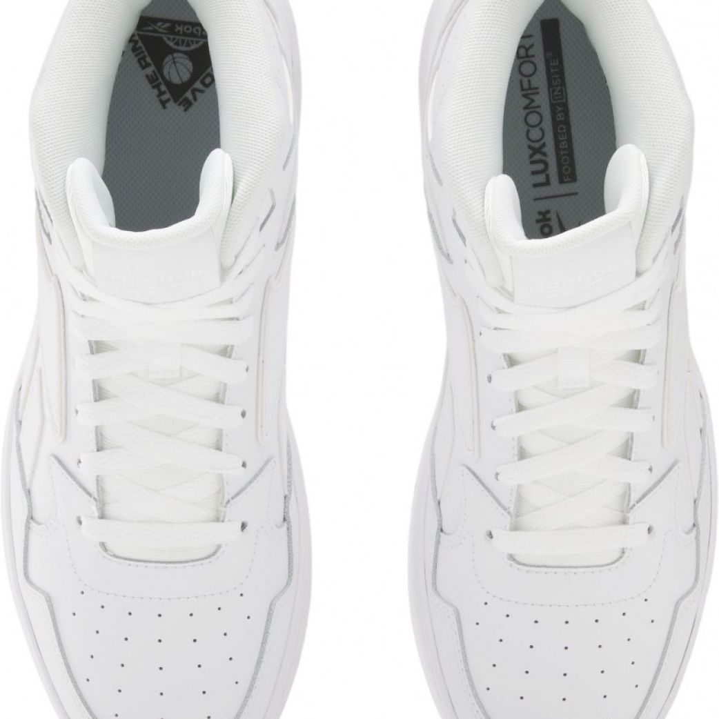 Кроссовки Reebok ATR CHILL MID 100201339  9.5US