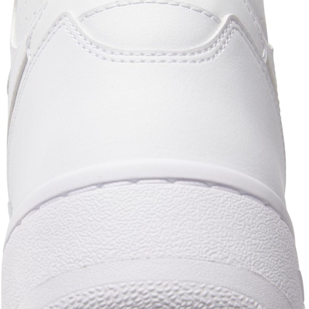 Кроссовки Reebok ATR CHILL MID 100201339