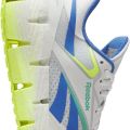 Кроссовки Reebok FLOATZIG 1 100206728 10.5US