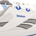 Кроссовки Reebok LITE PLUS 4 100209919