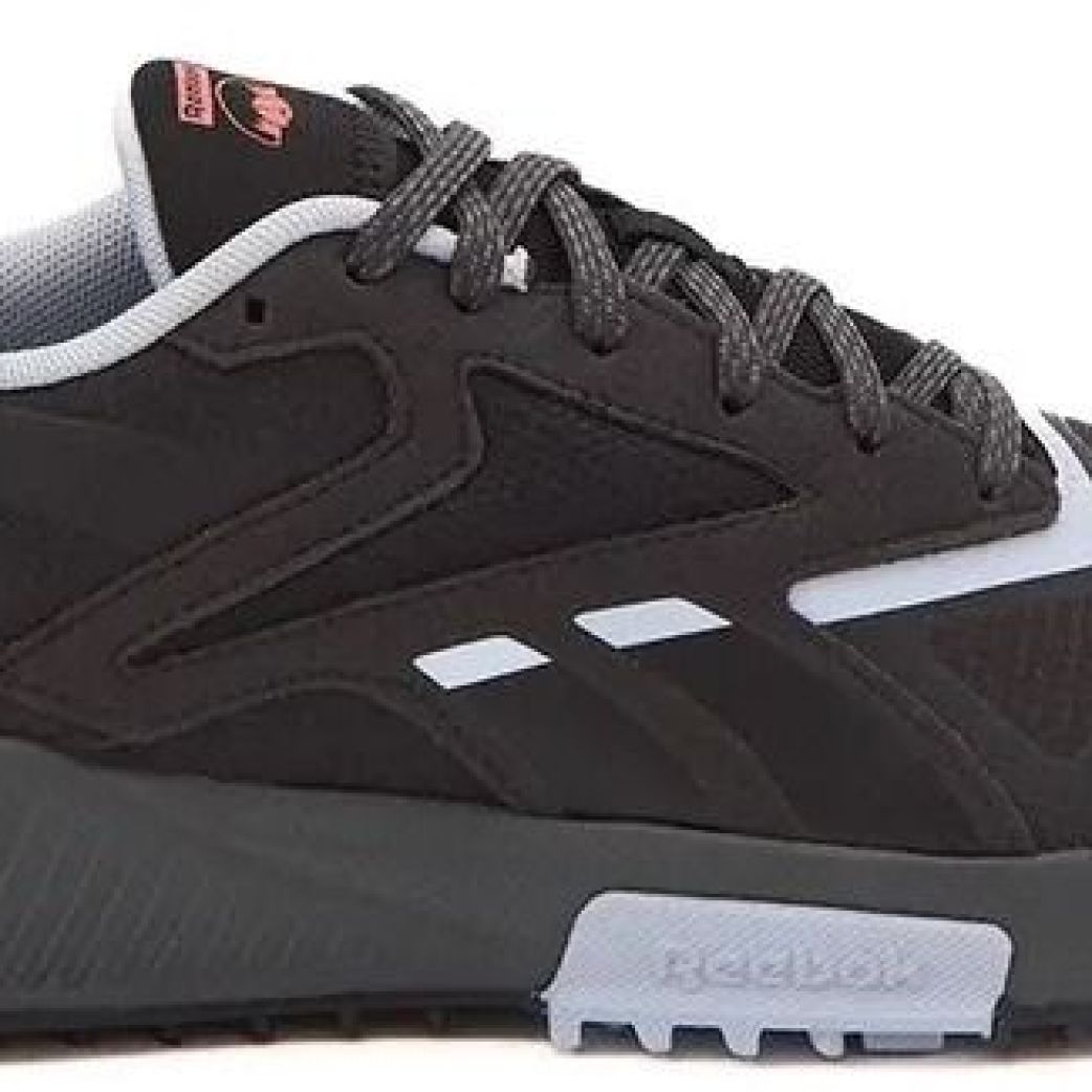 Кроссовки Reebok LAVANTE TRAIL 2 100209971