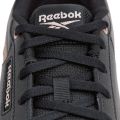 Кроссовки Reebok GLIDE RIPPLE DOUBLE 100210019 8US