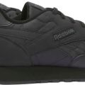 Кроссовки REEBOK ULTRA FLASH 100210029