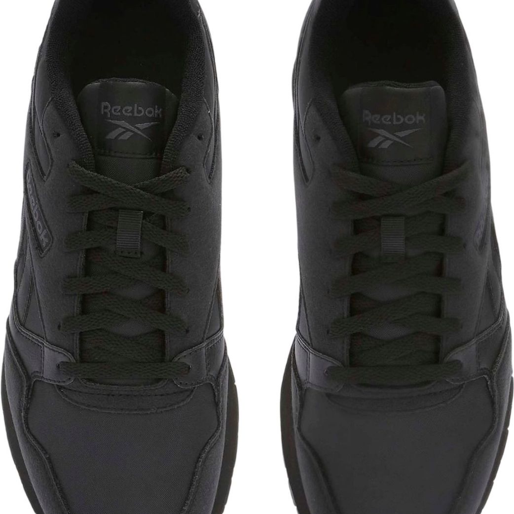 Кроссовки REEBOK ULTRA FLASH 100210029