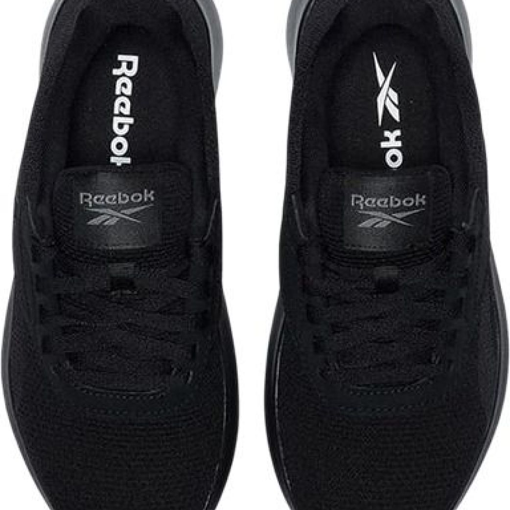 Кроссовки Reebok FLUXLITE 100212289