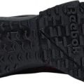 Кроссовки Reebok LAVANTE TRAIL 2 100225409  8US