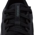 Кроссовки Reebok NFX TRAINER 100227733 6.5US