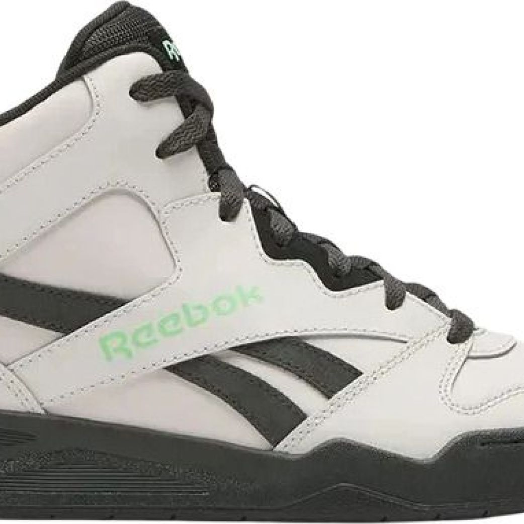 Кеды высокие REEBOK ROYAL BB4500 HI2 100230668